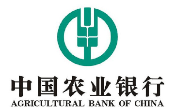泰来网捷贷问题汇总！